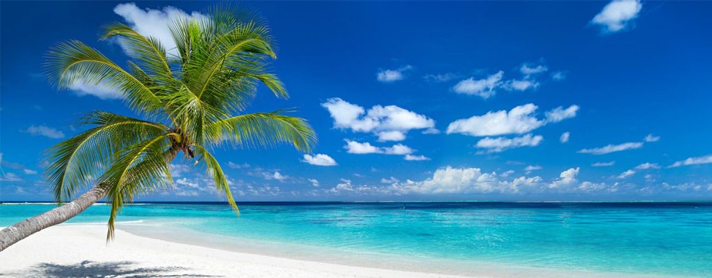 Barbados Destination Guide