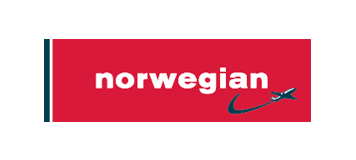 Norweigan Air