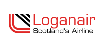 Loganair Airlines