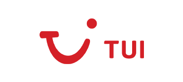 TUI Airlines